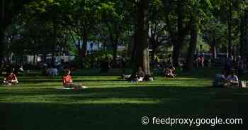 Study: Crowd-Sourced Fact-Checking Is Pretty Accurate