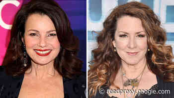 SAG-AfTRA Elects New Leaders