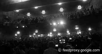 As It Gears Back Up, Here’s What American Theater May Have Learned During Its 18-Month Break