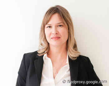 Meet LA MoCA’s Next Director