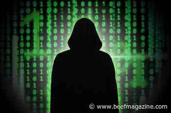 FBI warns ag sector of cyber-criminal attacks