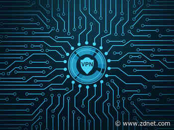 The best VPN for the UK 2021