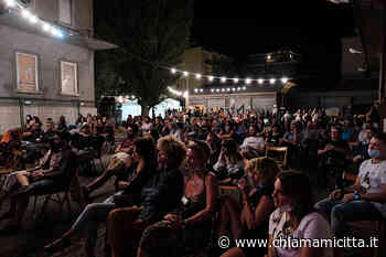 Rimini: dal 10 al 12 settembre “Humus AltroFestival”. All'ala nuova del Museo della città - ChiamamiCittà
