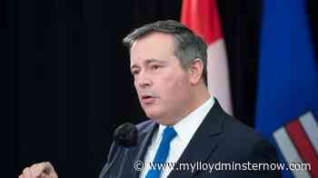 Temporary COVID measures return to Alberta amid fourth wave surge - My Lloydminster Now