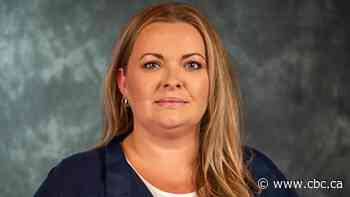 N.W.T.'s Conservative candidate has never visited the territory, doesn't take calls