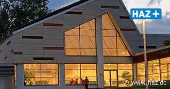 Hemmingen Im Büntebad 3-G wegen Corona: Zeiten und Anmeldung - Hannoversche Allgemeine