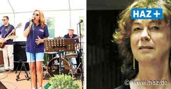 Hemmingen: Das ist am Wochenende 4. und 5. September im Hemmingen los - Hannoversche Allgemeine