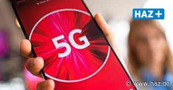 Kommunalwahl Hemmingen: Das sagen die Parteien zur Digitalisierung - Hannoversche Allgemeine