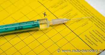 Spontanes Impfen in Forchheim