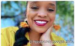 Social networking startup LinkedInclusion names Angela Harris CMO