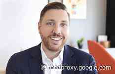 L’Oréal ups Matthew DiGirolamo to chief corporate affairs officer for North America