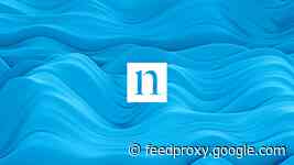 Nielsen loses MRC accreditation for national and local TV