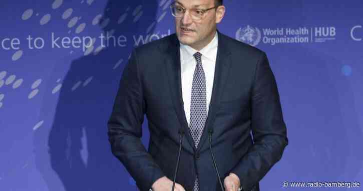 Dringende Appelle zu mehr Corona-Impfungen für den Herbst