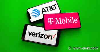 Best unlimited phone plan in 2021     - CNET
