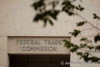 FTC orders company to quit surveillance app business