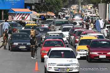 Afghanistan: combats dans le Panchir, l'annonce du gouvernement taliban encore différée