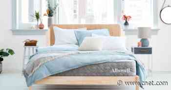 Best Labor Day mattress deals: Discounts from Casper, GhostBed, Tuft & Needle, Tempur-Pedic and more     - CNET