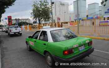 Feria de Verano apuesta a recobrar la dinámica económica: José Luis Guerrero - El Sol de León