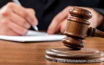 Creará municipio un cuarto juzgado administrativo leon guanajuato mexico Síndico Christian Cruz - El Sol de León