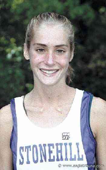 Former Hillie running Marathon to benefit Navy SEALS - Eagle-Tribune