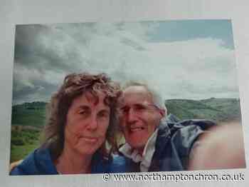 Northampton man, 70, to run London Marathon for ‘soulmate and partner of 39 years’ who died of cancer - Northampton Chronicle and Echo