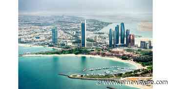 Abu Dhabi dá as boas-vindas a todos os viajantes vacinados de todo o mundo e suspende as medidas de quarentena a partir de 5 de setembro de 2021