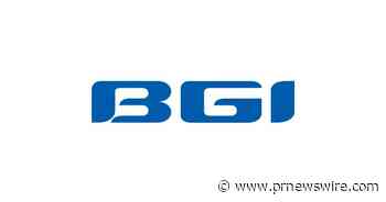Le laboratoire d'analyse du COVID-19 de BGI dans les aéroports garantit la sûreté de la route Éthiopie-Chine