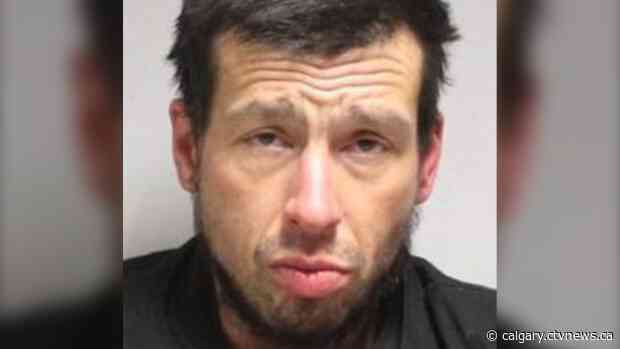 Police seek help to locate missing Calgary man