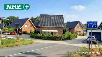 Kalkar: Dauerhaftes Wohnen am Wisseler See ist erlaubt - NRZ