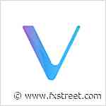 VeChain investors must take profit at $0.15 before VET price pulls back - FXStreet