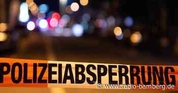 63-Jähriger ertrinkt in Badesee