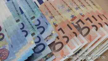 Lilienthal profitiert von Corona-Beihilfen - WESER-KURIER - WESER-KURIER
