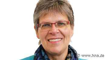 Zwischen den Zeilen: Die Hürden der Bürokratie und die Kinder - HNA.de