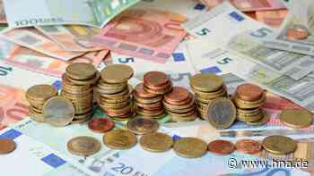 Finanzlage der Stadt verschlechtert - HNA.de