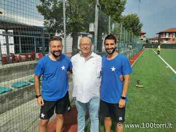 Calcio, Bava lascia il Chieri. E' il nuovo medico sociale dell'ambizioso Casale - CentoTorri