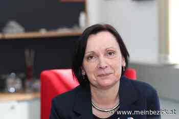 Die gute Nachricht: Arbeitslosigkeit sank im August auf Vorkrisenniveau - meinbezirk.at