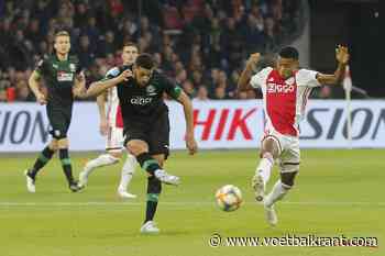 KV Mechelen mag dankzij een voormalige speler wat extra geld op de rekening schrijven