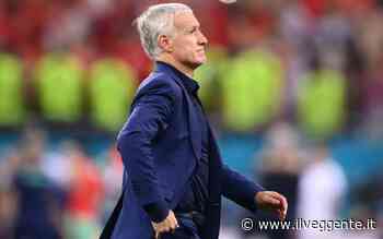 I pronostici di sabato 4 settembre | Qualificazioni ai Mondiali, League One - Il Veggente News