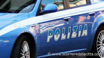 Ardea, due pregiudicati si nascondono in un mini accampamento: ‘stanati’ e arrestati - Il Corriere della Città