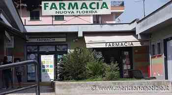 Ardea, farmacie comunali: parte oggi il contratto in concessione che amplierà l'offerta e i servizi al cittadino - MeridianaNotizie