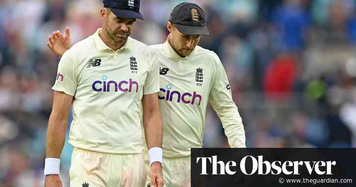 England shouldn’t be scared of chasing high India total, says Paul Collingwood