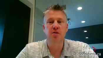 Transportation Committee proposes to lower residential speed limits