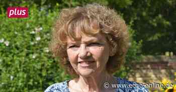 Einsatz für Geflüchtete in Griesheim - Echo Online