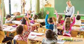 CA Encourages Students to Pray to Bloody Aztec 'Gods' But Says No to Christian Prayers: Lawsuit