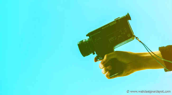 10 Tips to Help Video Content Succeed in 2021