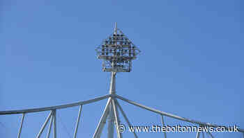 Bolton Wanderers owners clear £3.5m creditors bill to avoid 15-point penalty - The Bolton News