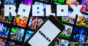 Roblox Unveils New Spatial Voice Feature to Mimic Realistic Conversations