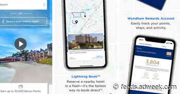 Forget Business or Leisure: It’s All About Essential Travelers