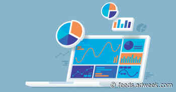 Imagine a World Without PowerPoint Decks That Instead Fosters Ideating and Insights