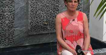 Wending na zwaar ongeval met vluchtmisdrijf: bestuurder (30) geeft zich aan - Het Laatste Nieuws